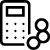 calculadora