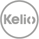 Kelio: 35 años de historia