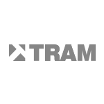 Logo Tramvia Metropolità