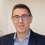 Ángel Fernández