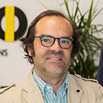 Óscar Velasco Óscar Velasco