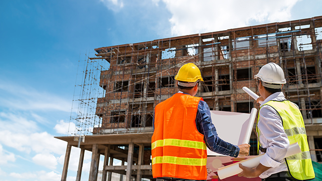 Referencia Saint Gobain