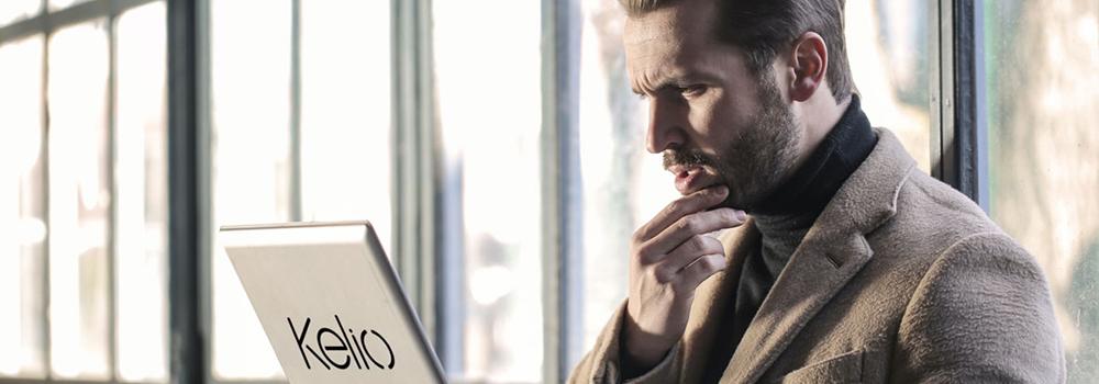 blog - 210412 blog elearning