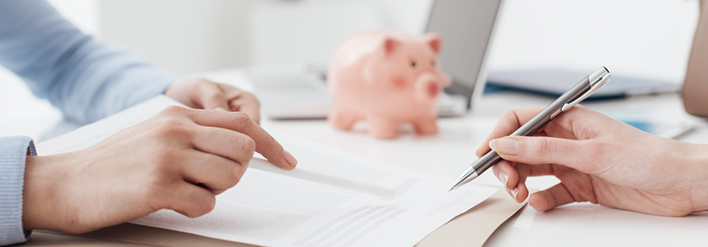 Todo sobre el Contrato 289: Características, Requisitos y Ventajas