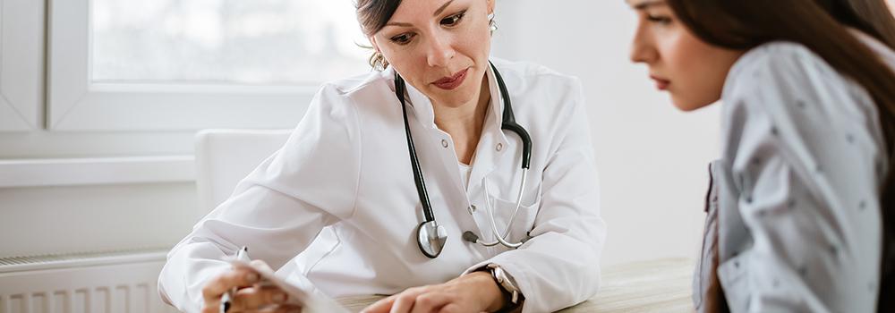 ¿Qué es la baja por depresión?