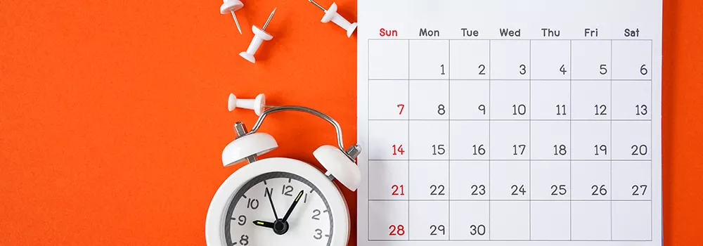 blog-calendario-laboral_0.png