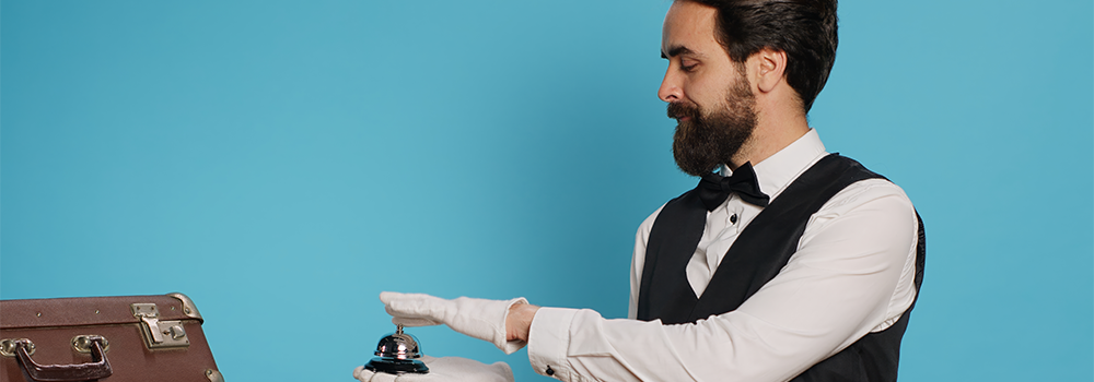 Control horario hosteleria impacto organizacion trabajo