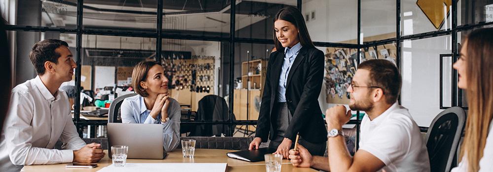 Jornada laboral de 4 días en España