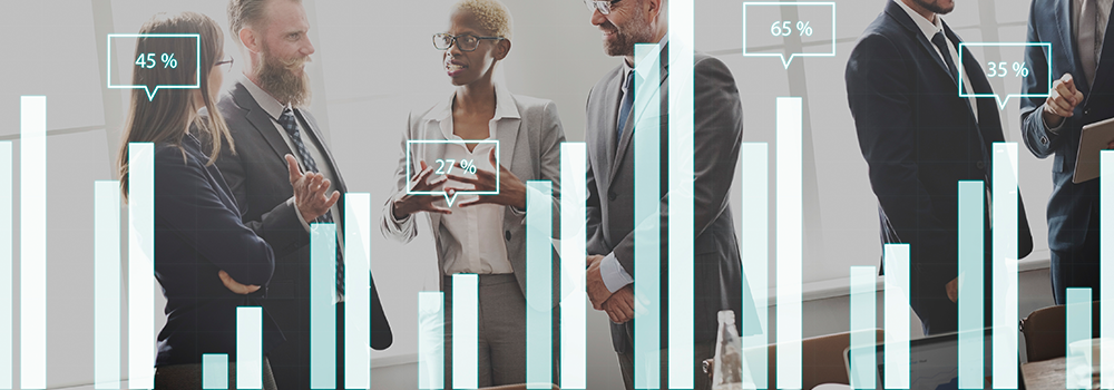 blog-mejores-software-empresas.png