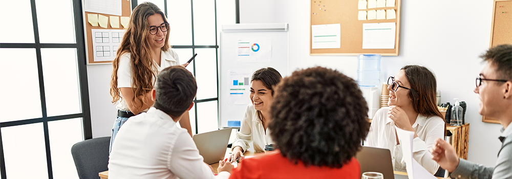 blog-retención-de-talento