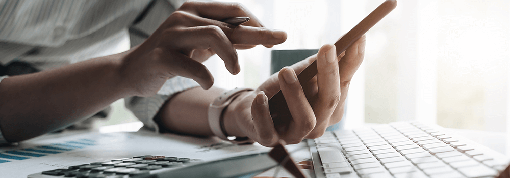 ¿Cómo hacer un cambio de contrato de jornada parcial a completa?