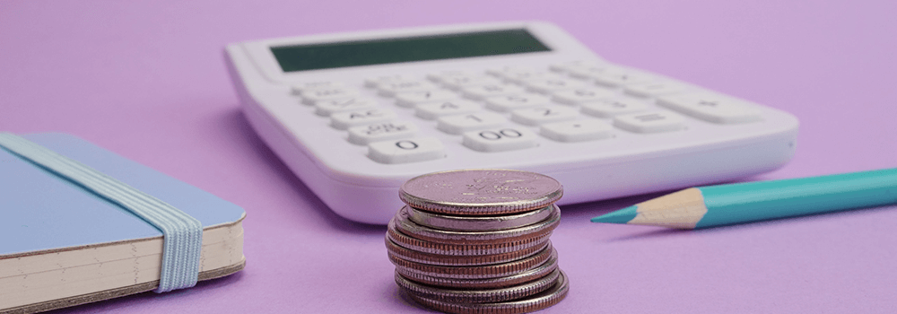 Tiempo de Trabajo Efectivo: Claves para su Cálculo y Gestión