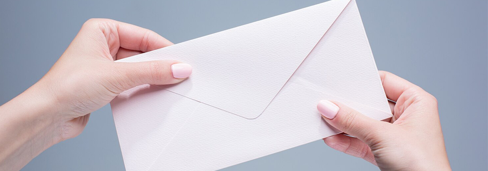 Carta de recomendación laboral: Ejemplos y modelos