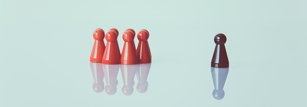 Grupo o categoría profesional de un trabajador