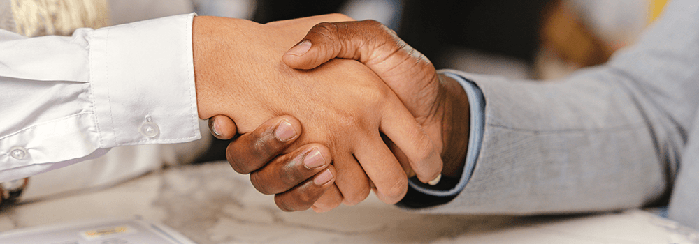 ¿Cómo hacer un cambio de contrato de jornada parcial a completa?