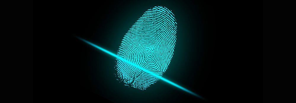 Datos biométricos en la RGPD. ¿Es legal en 2024 fichar con biometría?