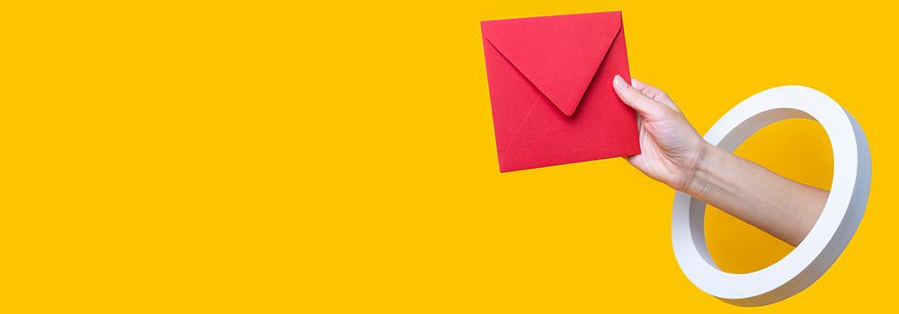 Despido nulo: Causas y Consecuencias