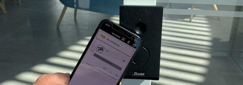 blog - El fichaje virtual