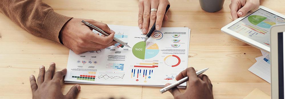 Estrategias de gestión del talento humano para tu empresa