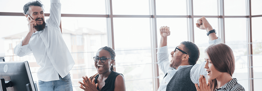 blog - Gestion de tareas