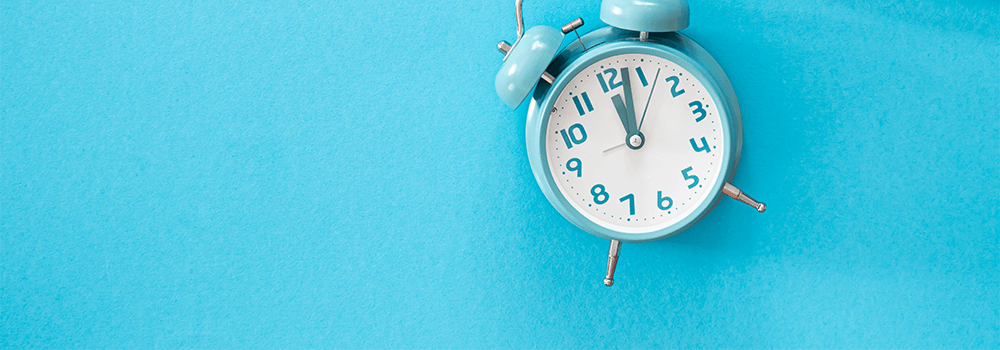 ¿Cómo hacer cuadrantes de trabajo Eficientes? Estrategias para el éxito empresarial