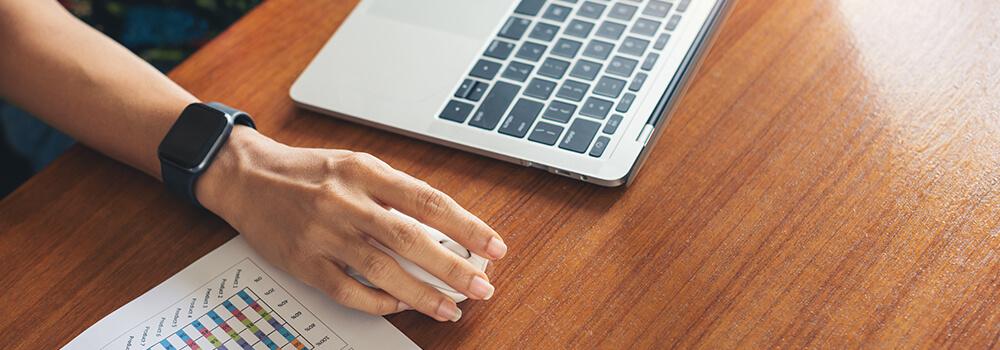 blog - Inteligencia oficinas