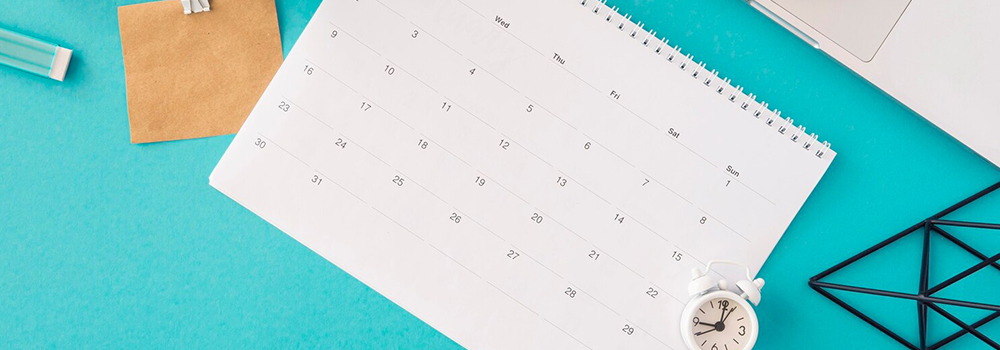 Media jornada ¿Qué debes saber?