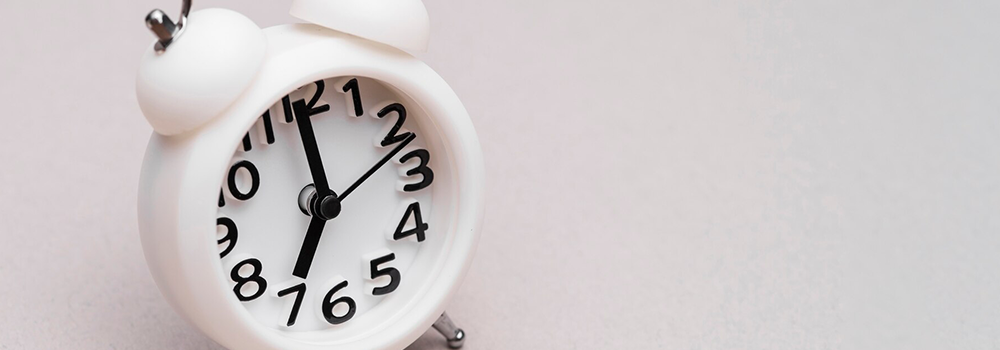 Nueva Jornada Laboral 2024