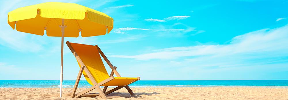 Paga extra de verano