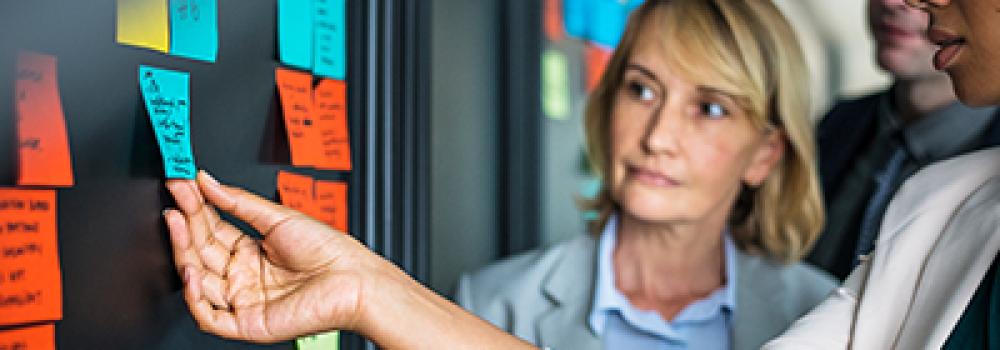 general - Planification travail logiciel gestion planning personnel s