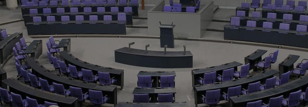 blog - Rgpd empresa