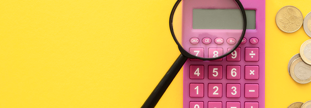 Qué es la base reguladora de la nómina y cómo se calcula?