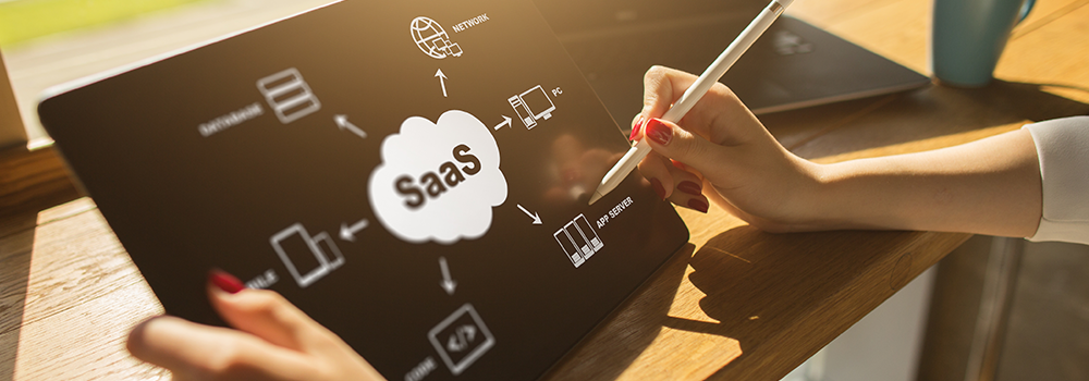 blog - Software rrhh saas