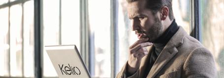 blog - 210412 blog elearning