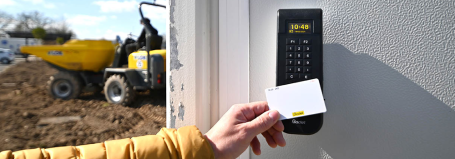 blog - Evitar el fraude a la hora de fichar