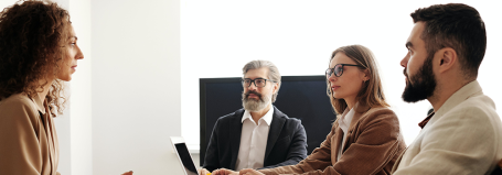 ¿Qué Son Las Faltas Graves en el Trabajo? ¿Qué Medidas tomar?