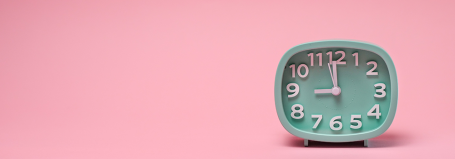 Impuntalidad en el trabajo