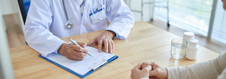 ¿Se puede pedir reducción de jornada por enfermedad?