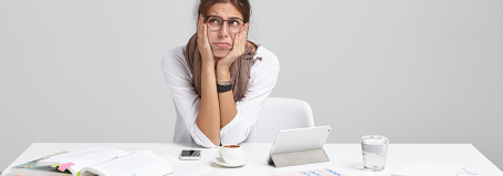 Despido nulo: Causas y Consecuencias