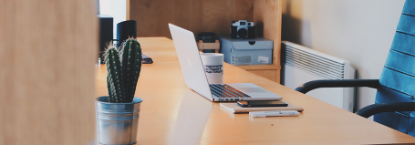 ¿Quién Paga la Baja Laboral en una Empresa?