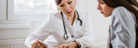 ¿Qué es la baja por depresión?