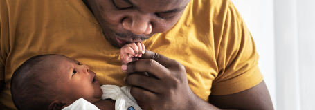 Despido nulo: Causas y Consecuencias