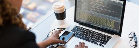 Autónomo colaborador