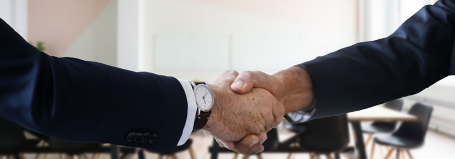 Bases del contrato eventual por circunstancias de la producción