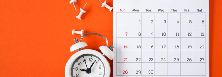 blog-calendario-laboral_0.png