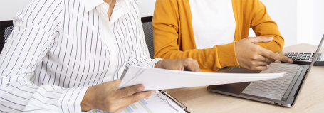 blog-cómo-redactar-una-oferta-de-trabajo-efectiva