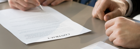 blog-contracto-de-confidencialidad1.png
