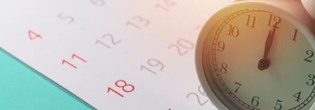 Contrato relevo: Cómo aplicarlo correctamente en tu organización