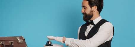 Control horario hosteleria impacto organizacion trabajo