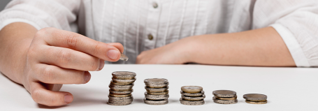 hacer una estructura salarial clara y equitativa